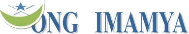 ONG IMAMYA