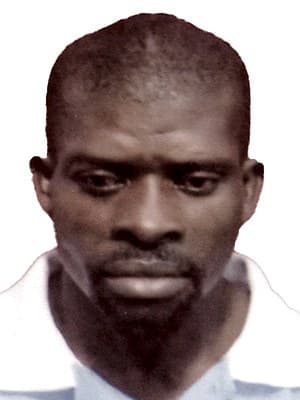 Karime OUATTARA